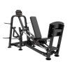 Горизонтальный жим ногами Insight Fitness BL15