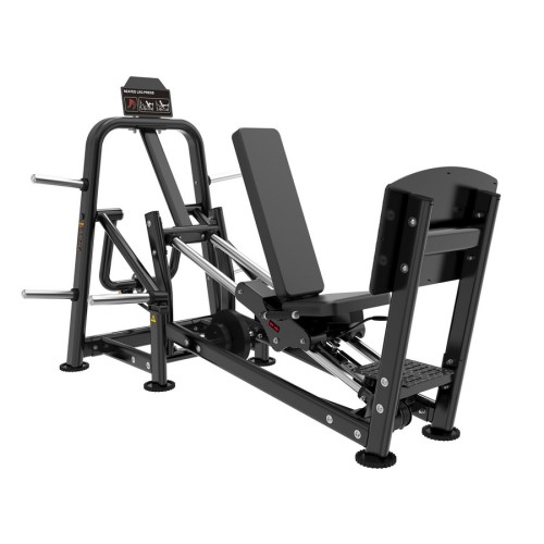 Горизонтальный жим ногами Insight Fitness BL15
