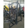Вертикальный жим ногами усиленный Insight Fitness TM99