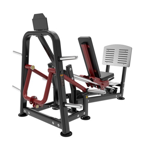 Горизонтальный жим ногами Insight Fitness BL15
