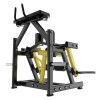 Бицепс бедра стоя на колене Insight Fitness TN66