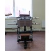 Жим ногами под углом 45 градусов Insight Fitness TN91