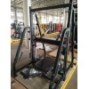 Вертикальный жим ногами усиленный Insight Fitness TM99