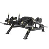 Сгибание ног лежа Insight Fitness BL13
