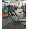 Жим ногами под углом 45 градусов Insight Fitness TN91