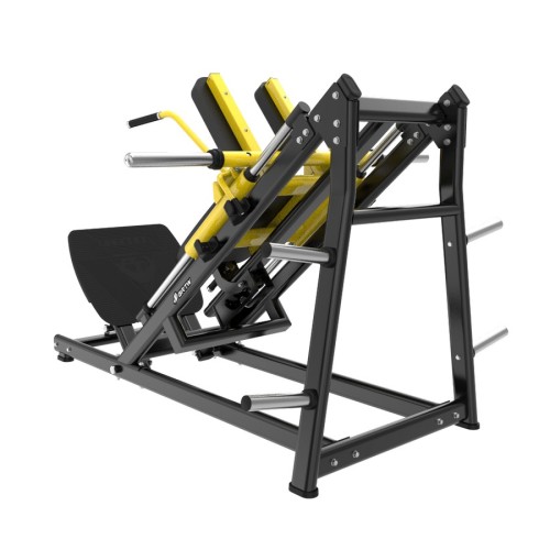 Гакк-присед Insight Fitness TN114