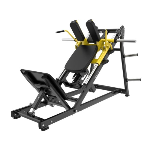 Гакк-присед Insight Fitness TN114
