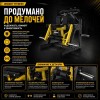 Бицепс бедра стоя на колене Insight Fitness TN66