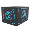 Плиобокс трехсторонний (3 в 1) OKPRO OK0049E-2
