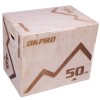 Плиобокс OKPRO OK0049B-4