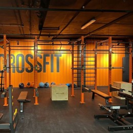 Плиобокс MD Buddy MD6505