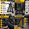 Стойка для аксессуаров OKPRO OK0038A