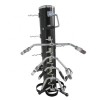 Стойка для аксессуаров OKPRO OK0038