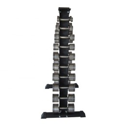 Стойка для гантелей OKPRO OK0005A