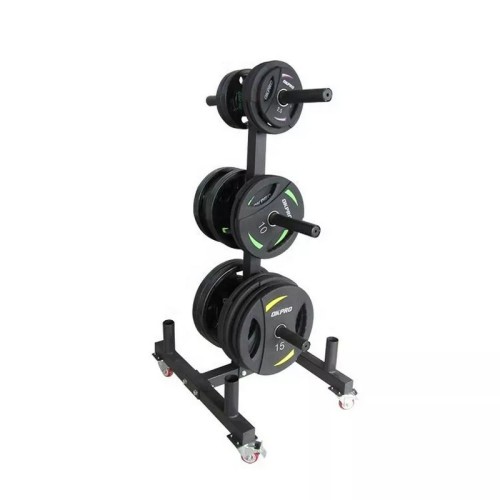 Стойка для дисков OKPRO OK0036C