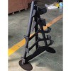 Стойка для аксессуаров OKPRO OK0038A