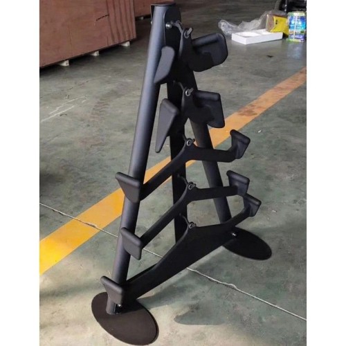 Стойка для аксессуаров OKPRO OK0038A
