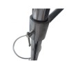 Стойка для мячей OKPRO OK0025