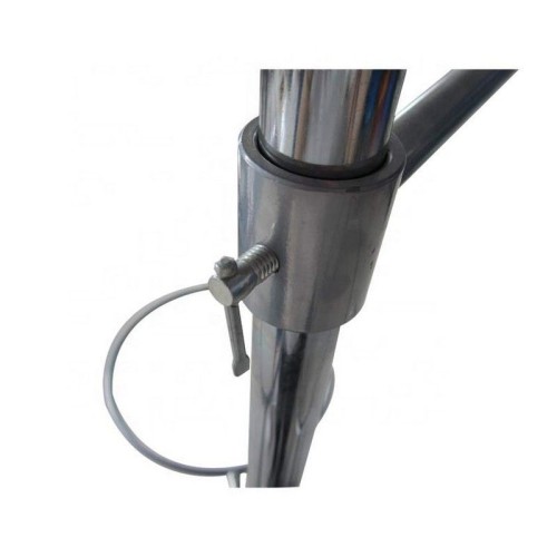 Стойка для мячей OKPRO OK0025