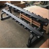 Стойка для гантелей MD Buddy MD6207B