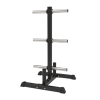 Стойка для дисков Insight Fitness TS206
