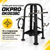 Стойка для аксессуаров OKPRO OK0038C