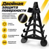 Стойка для аксессуаров OKPRO OK0038A