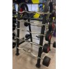 Стойка для грифов OKPRO OK0041A