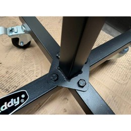 Стойка передвижная для аксессуаров MD Buddy MD6713