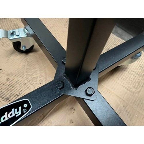 Стойка передвижная для аксессуаров MD Buddy MD6713