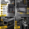 Стойка для хранения бодибаров OKPRO OK0018