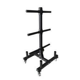 Стойка для дисков OKPRO OK0036C