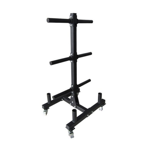 Стойка для дисков OKPRO OK0036C