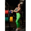 Стойка для дисков Insight Fitness TS206