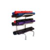 Стойка для Vipr OKPRO OK0076