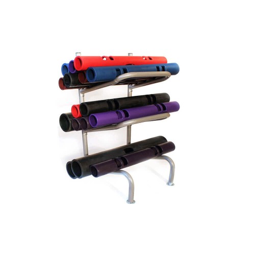Стойка для Vipr OKPRO OK0076