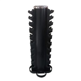 Стойка для гантелей OKPRO OK0002