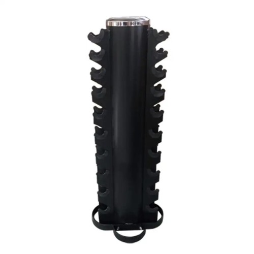 Стойка для гантелей OKPRO OK0002