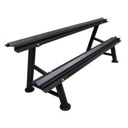 Стойка для гантелей OKPRO OK0011E