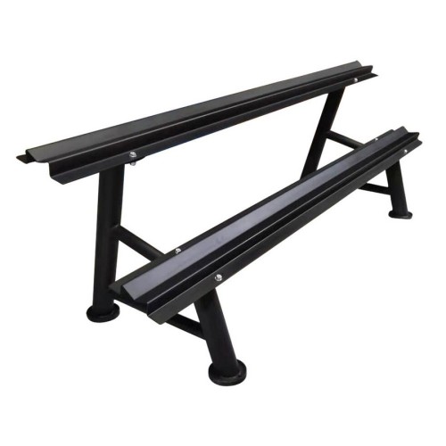 Стойка для гантелей OKPRO OK0011E