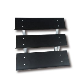 Стойка для гантелей OKPRO OK0015A