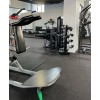 Стойка для аксессуаров OKPRO OK0038