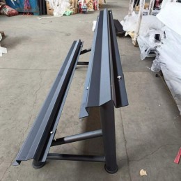 Стойка для гантелей OKPRO OK0011E