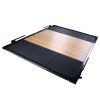 Помост тяжелоатлетический OKPRO OK0081A