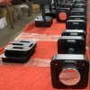 Гантель наборная 4-36 кг Vertex FT-32