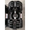 Гантель наборная 2,3-20 кг OKPRO OK1035B