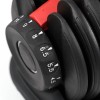 Гантель наборная 2,5-24 кг OKPRO OK1035E