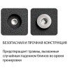 Гантель наборная 4-32 кг Vertex FT-32