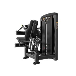 Сгибание/разгибание ног Insight Fitness BH33