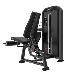 Разгибание ног Insight Fitness TY13